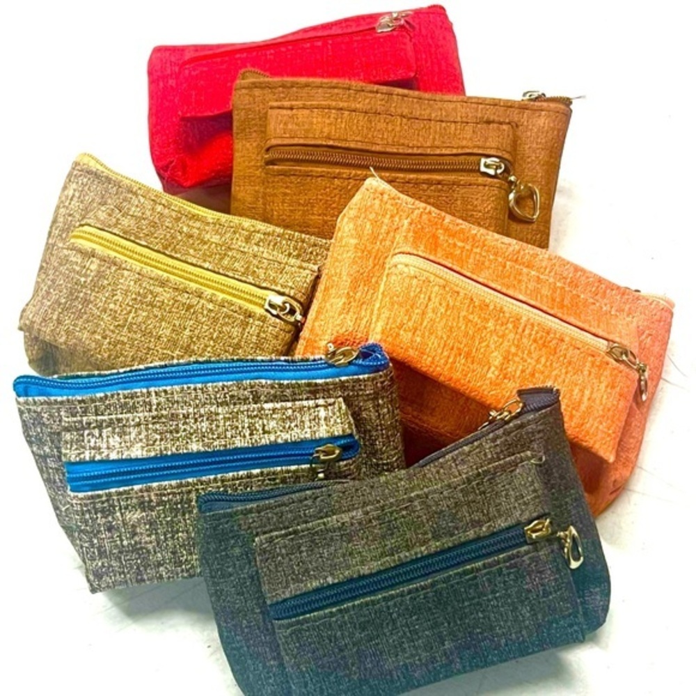 Victoria Leland Designs
